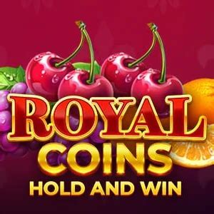 zoome casino no deposit code